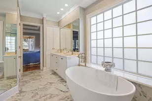 124 Florentine, Horseshoe Bay, TX 78657 - Photo 17