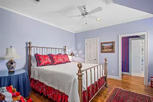 124 Florentine, Horseshoe Bay, TX 78657 - Photo 21