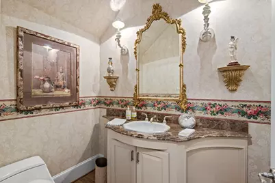 124 Florentine, Horseshoe Bay, TX 78657 - Photo 19