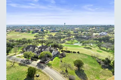 124 Florentine, Horseshoe Bay, TX 78657 - Photo 29