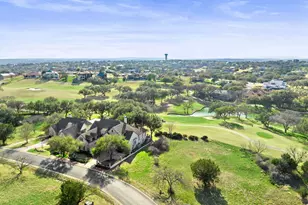 124 Florentine, Horseshoe Bay, TX 78657 - Photo 29