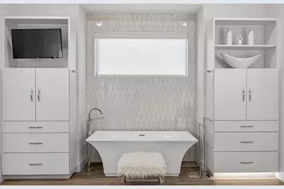 116 Wennmohs Place, Horseshoe Bay, TX 78657 - Photo 11