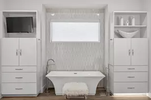 116 Wennmohs Pl, Horseshoe Bay, TX 78657 - Photo 11