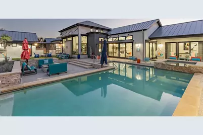 116 Wennmohs Place, Horseshoe Bay, TX 78657 - Photo 29