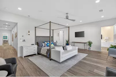 116 Wennmohs Place, Horseshoe Bay, TX 78657 - Photo 9