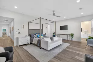 116 Wennmohs Pl, Horseshoe Bay, TX 78657 - Photo 9