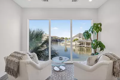 116 Wennmohs Place, Horseshoe Bay, TX 78657 - Photo 13