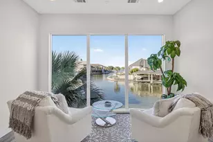 116 Wennmohs Pl, Horseshoe Bay, TX 78657 - Photo 13