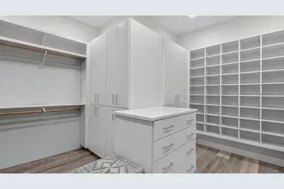 116 Wennmohs Place, Horseshoe Bay, TX 78657 - Photo 21