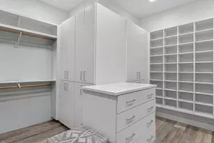 116 Wennmohs Pl, Horseshoe Bay, TX 78657 - Photo 21