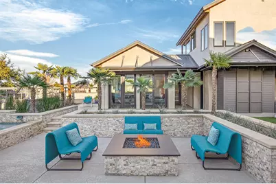 116 Wennmohs Place, Horseshoe Bay, TX 78657 - Photo 25