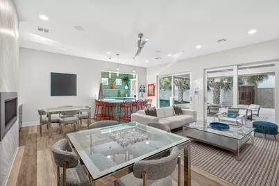 116 Wennmohs Place, Horseshoe Bay, TX 78657 - Photo 15