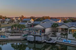 116 Wennmohs Pl, Horseshoe Bay, TX 78657 - Photo 3