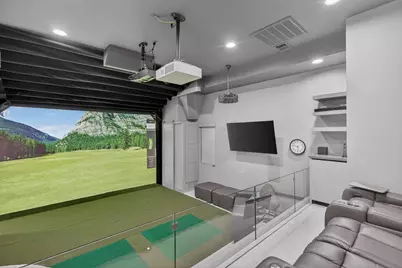 116 Wennmohs Place, Horseshoe Bay, TX 78657 - Photo 19