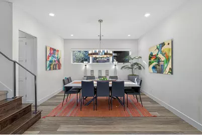 116 Wennmohs Place, Horseshoe Bay, TX 78657 - Photo 7