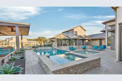 116 Wennmohs Place, Horseshoe Bay, TX 78657 - Photo 23