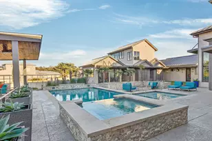 116 Wennmohs Pl, Horseshoe Bay, TX 78657 - Photo 23