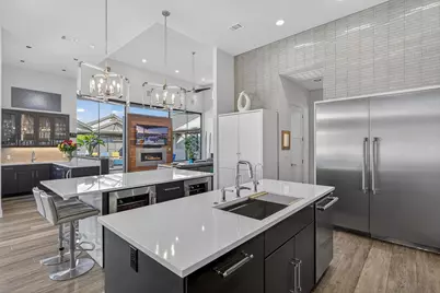 116 Wennmohs Place, Horseshoe Bay, TX 78657 - Photo 5