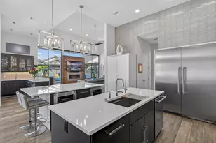 116 Wennmohs Pl, Horseshoe Bay, TX 78657 - Photo 5