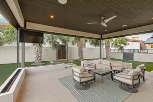 116 Wennmohs Pl, Horseshoe Bay, TX 78657 - Photo 27