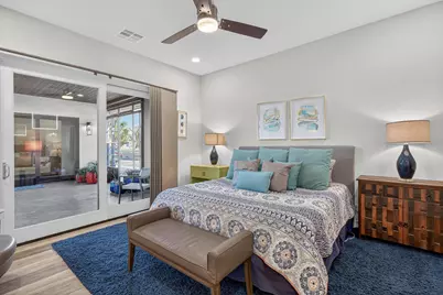 116 Wennmohs Place, Horseshoe Bay, TX 78657 - Photo 17