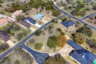 102 Voca, Horseshoe Bay, TX 78657 - Photo 29