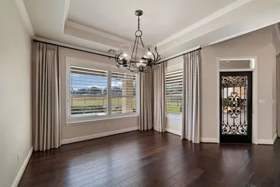 102 Voca, Horseshoe Bay, TX 78657 - Photo 7