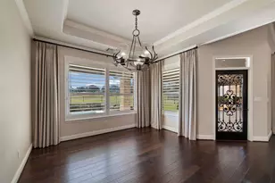 102 Voca, Horseshoe Bay, TX 78657 - Photo 7