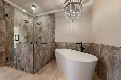 102 Voca, Horseshoe Bay, TX 78657 - Photo 15