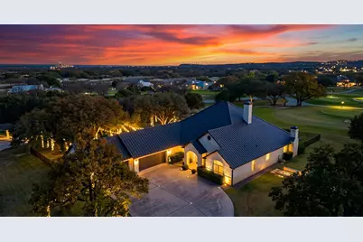 102 Voca, Horseshoe Bay, TX 78657 - Photo 1