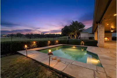 102 Voca, Horseshoe Bay, TX 78657 - Photo 27