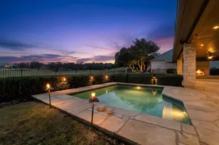 102 Voca, Horseshoe Bay, TX 78657 - Photo 27