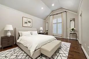 102 Voca, Horseshoe Bay, TX 78657 - Photo 19