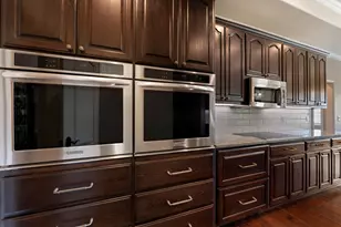 102 Voca, Horseshoe Bay, TX 78657 - Photo 9