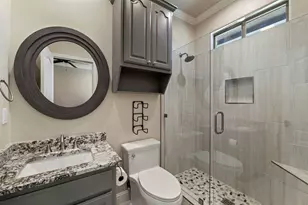 102 Voca, Horseshoe Bay, TX 78657 - Photo 21