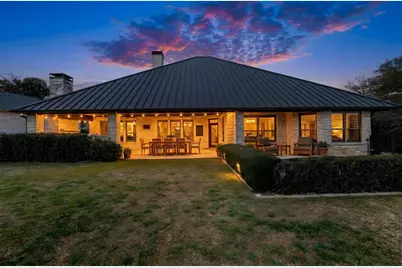 102 Voca, Horseshoe Bay, TX 78657 - Photo 25