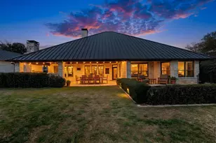 102 Voca, Horseshoe Bay, TX 78657 - Photo 25