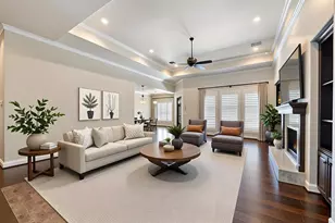 102 Voca, Horseshoe Bay, TX 78657 - Photo 3