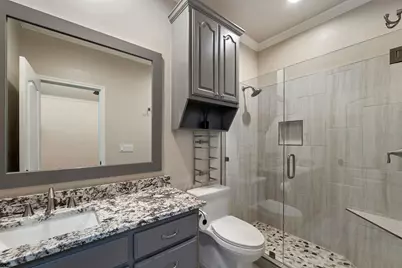 102 Voca, Horseshoe Bay, TX 78657 - Photo 23