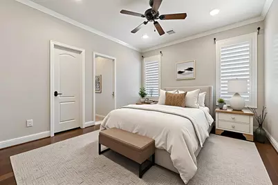 102 Voca, Horseshoe Bay, TX 78657 - Photo 17