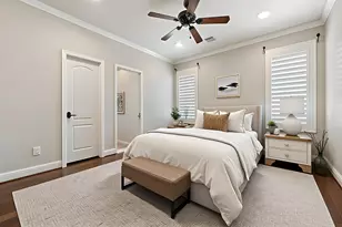 102 Voca, Horseshoe Bay, TX 78657 - Photo 17