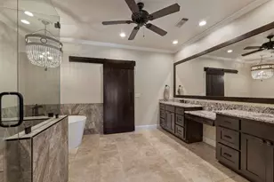 102 Voca, Horseshoe Bay, TX 78657 - Photo 13