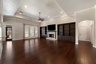 102 Voca, Horseshoe Bay, TX 78657 - Photo 5