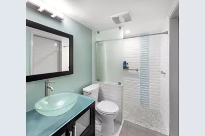 1100 The Cape #201, Horseshoe Bay, TX 78657 - Photo 19