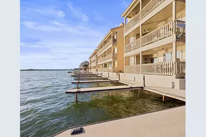 1100 The Cape #201, Horseshoe Bay, TX 78657 - Photo 5