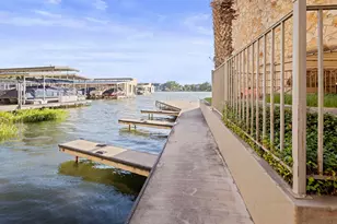 1100 The Cape, Horseshoe Bay, TX 78657 - Photo 5