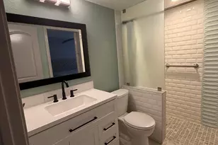 1100 The Cape, Horseshoe Bay, TX 78657 - Photo 19