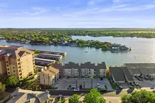 1100 The Cape, Horseshoe Bay, TX 78657 - Photo 21