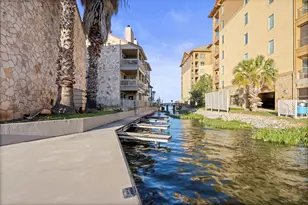 1100 The Cape, Horseshoe Bay, TX 78657 - Photo 7