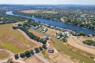Tbd Lot 7 Hannah"S Way, Burnet, TX 78611 - Photo 5